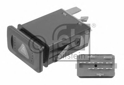 22292 FEBI BILSTEIN