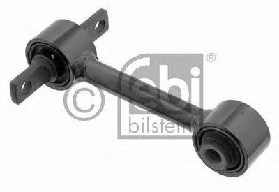 23147 FEBI BILSTEIN
