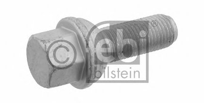 24645 FEBI BILSTEIN