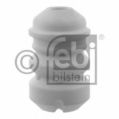 26183 FEBI BILSTEIN