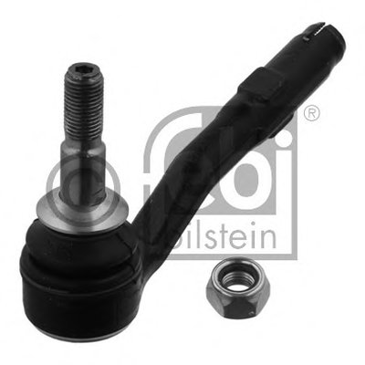 27204 FEBI BILSTEIN