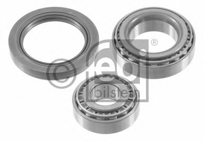 27311 FEBI BILSTEIN