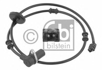 27859 FEBI BILSTEIN