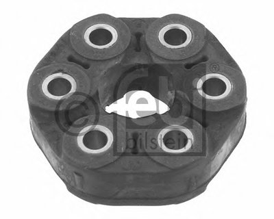 28187 FEBI BILSTEIN
