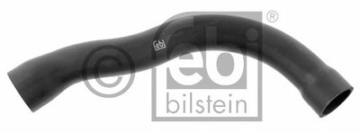 28616 FEBI BILSTEIN