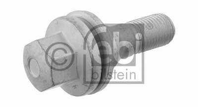 29208 FEBI BILSTEIN