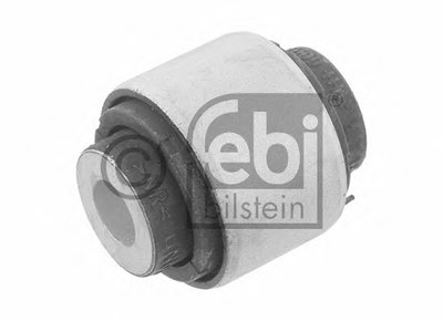 29689 FEBI BILSTEIN
