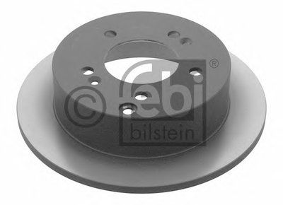 31491 FEBI BILSTEIN