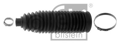 34293 FEBI BILSTEIN