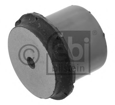 37122 FEBI BILSTEIN