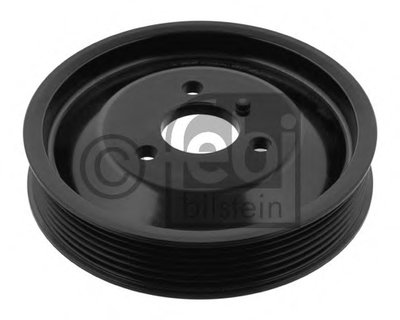 37225 FEBI BILSTEIN