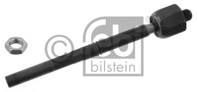37436 FEBI BILSTEIN