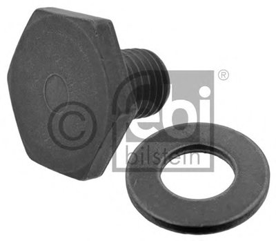 38218 FEBI BILSTEIN