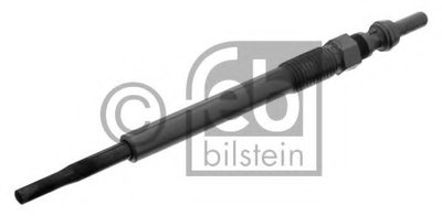 39515 FEBI BILSTEIN