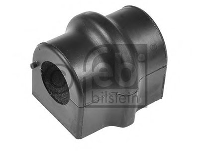 41522 FEBI BILSTEIN