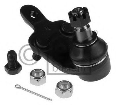 43076 FEBI BILSTEIN