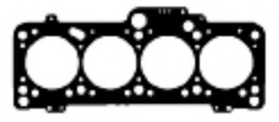 BV870 PAYEN