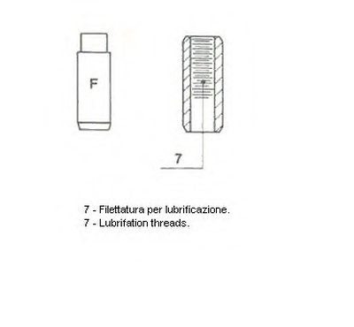 012326 METELLI