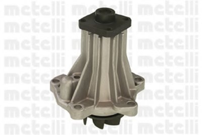 240429A METELLI