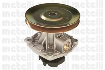 240585 METELLI