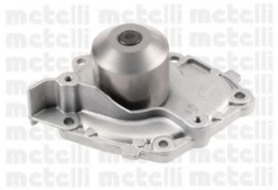 240822 METELLI