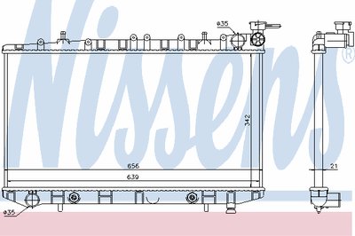 629731 NISSENS