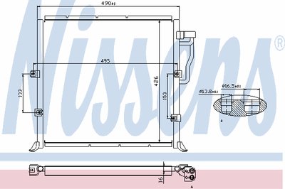 94157 NISSENS