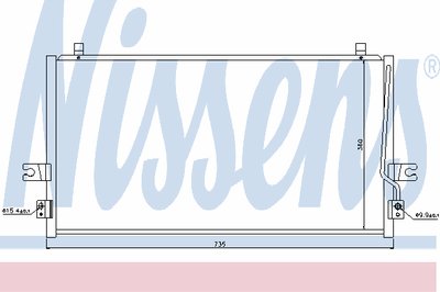 94297 NISSENS