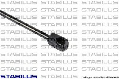 2266UN STABILUS