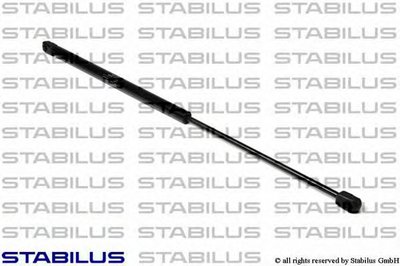 3798NY STABILUS