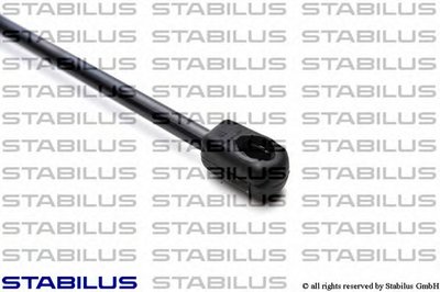 8534TD STABILUS