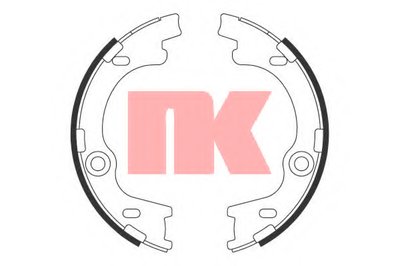 2734790 NK