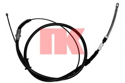903674 NK