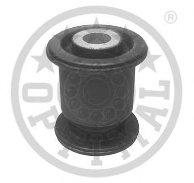 F84039 OPTIMAL