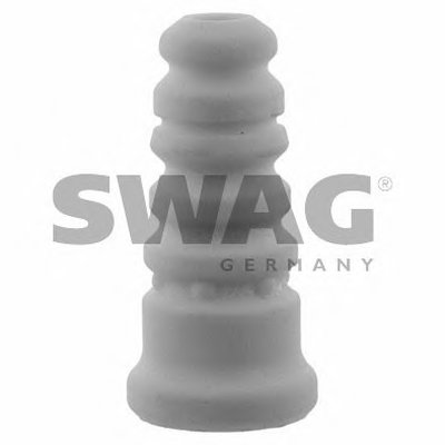 large