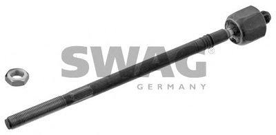 62936669 SWAG