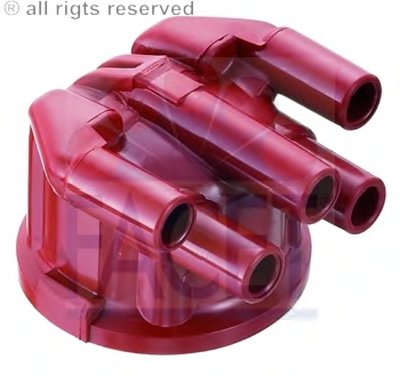 27524PHT FACET