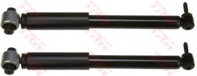 JGT431T TRW