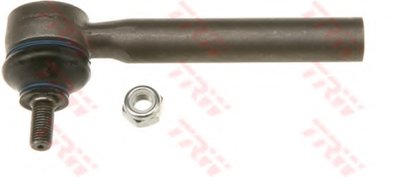 JTE1105 TRW