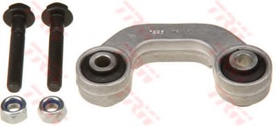 JTS280 TRW