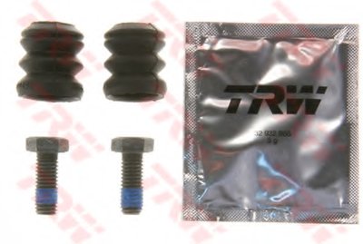 SP7250 TRW