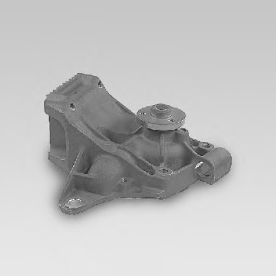 P353 HEPU
