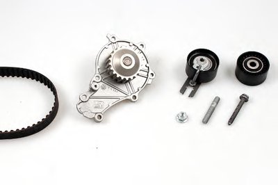PK08930 HEPU