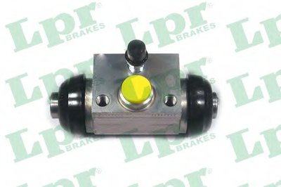 4856 LPR