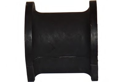 SBS1009 KAVO PARTS