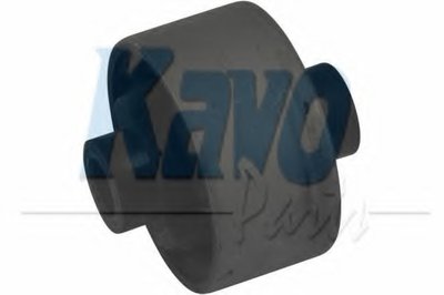 SCR2020 KAVO PARTS