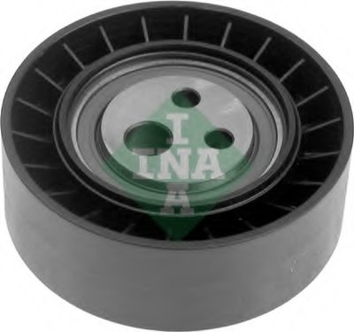 531063620 INA