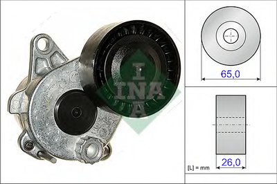 534033610 INA