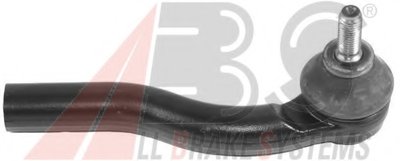 230633 A.B.S.
