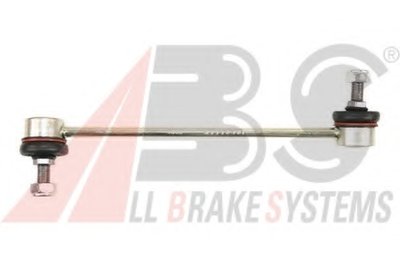 260444 A.B.S.